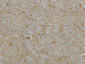 Natural ir64 non-basmati Rice, Color : White
