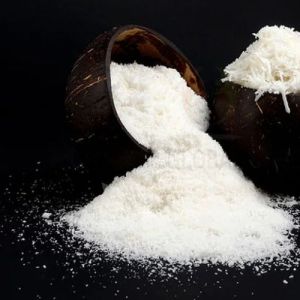 Coconut Powder