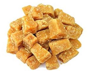 Jaggery Cubes