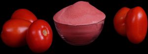 Tomato Powder