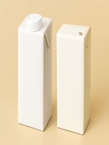 Food Packaging Supplies