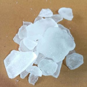 Camphor, Packaging Type : Plastic Container