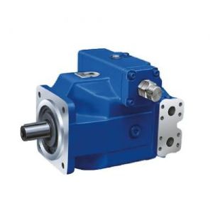 Rexroth A4VSG Series Variable Axial Piston Pump