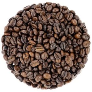 A Grade Washed Arabica Roasted Coffee Beans
