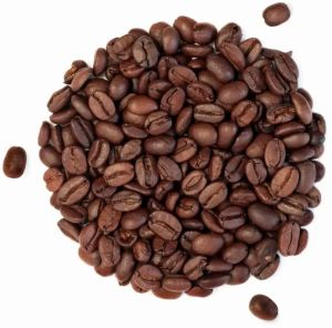 AA Grade Washed Robusta Roasted Coffee Beans
