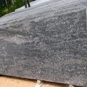 Chittoor Paradise Granite Slab
