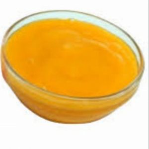 Totapuri Mango Pulp, Packaging Type : Plastic Pouch