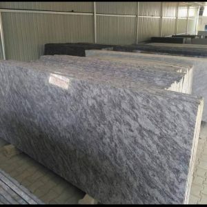 Vizag Blue Granite Slab