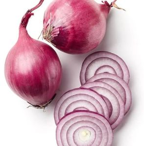 onions