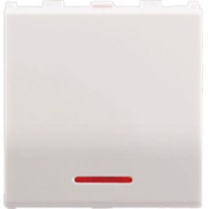 Anchor Roma Urban 32A Dp Modular Switch