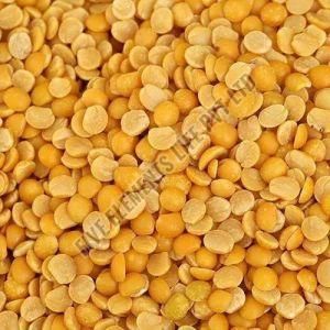 Yellow Toor Dal, Packaging Type : Bag for Cooking