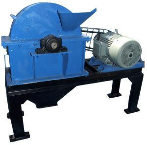 Grinding Mill