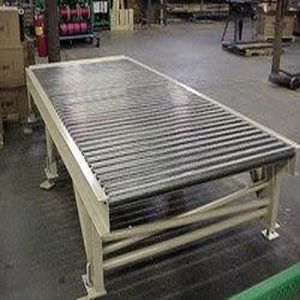 Roller Conveyor
