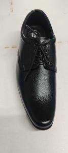 Derby Shoes