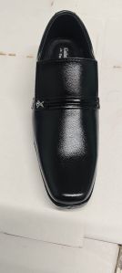 Formal Shoes