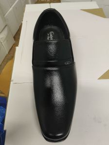 Genuine Leather Mens Formal Shoes 10, 11, 12, 6, 7, 8, 9