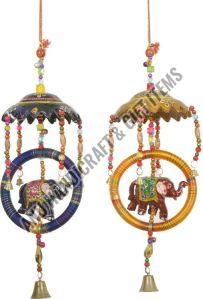 Decorative Wall Hangings