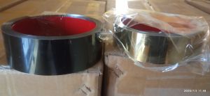 SS Tape Adhesive, Brand Name : Kalista International, Width : 720 Cm