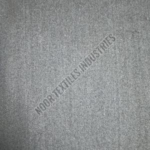 Cotton Olive Green Waterproof Canvas Tarpaulin Fabric