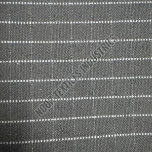 Cotton Polyester Waterproof Canvas Tarpaulin Fabric
