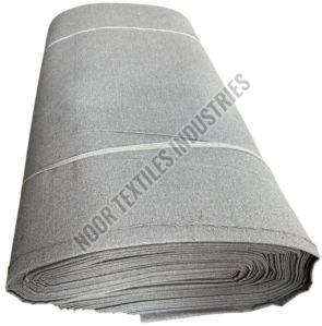 Plain Cotton Canvas Fabric, Width : 72 Inches