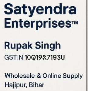 B2C Ecommerce Services