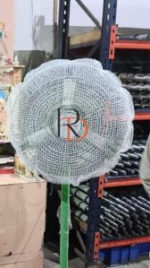 Fan Safety Net Cover