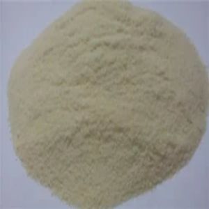 Refined Nf Bleached Shellac