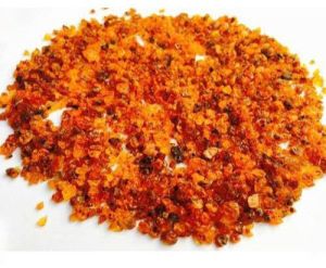 Triple Wash Seedlac, Purity : 100%