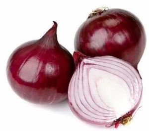 Bellary Red Onions