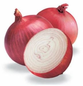 Fresh Sambar Onions
