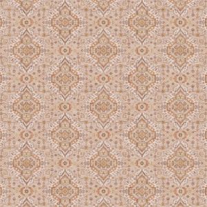 Baige Hand Knotted Rugs