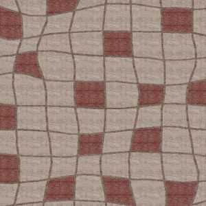 HM 203 Flat Weave Rug