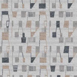 HM 204 Flat Weave Rug
