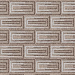 HM 208 Flat Weave Rug