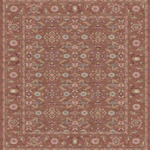 HM 5005 Hand Knotted Rugs