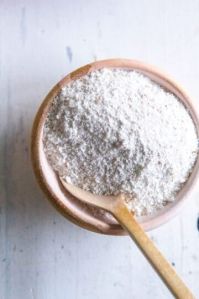 egg shell powder