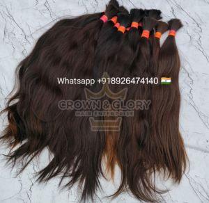 Raw Indian Hair Curly, Straight, Wavy