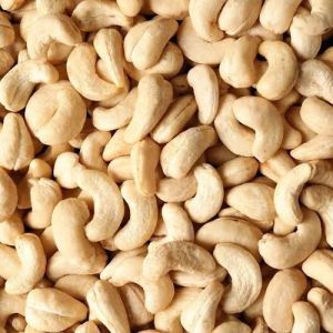 W210 Cashew Nuts