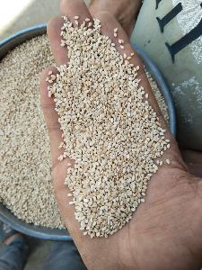 Phshpachandra Overseas Natural Sesame Seeds, Color : White