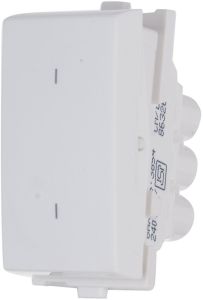 Anchor Penta 2-Way Light Switch