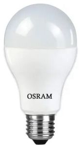 Osram Classic A LED Bulb
