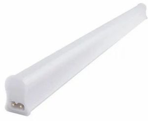 Osram LED Batten Light