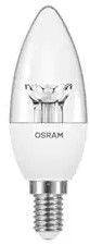 Osram LED Candle Bulb
