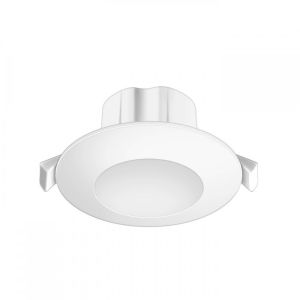 Osram LED Downlight