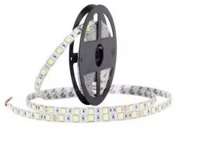 Osram LED Strip Light