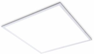 Philips Coreline LED Panel