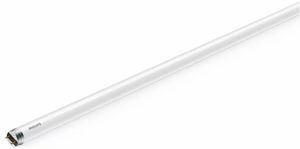 Philips eco-fit LED Batten Light