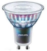 Philips GU10 Master LED Spot