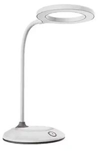 Philips LED Desk Lamp